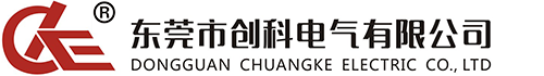 湖南中儀器材進(jìn)出口有限公司